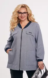 Blazer Тэнси 406