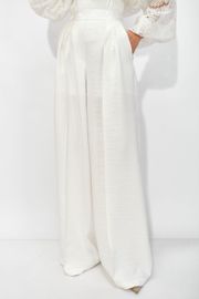 Брюки Люше арт. 4360