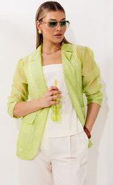 Set Мода Юрс 26-2973 salm