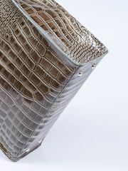 Сумки Cagia арт. 861043