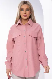 Koszula LT Collection #B8227