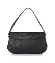 Torba Galanteya #23s449k45 chernyj