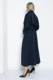 Dress LT Collection #P12433-16