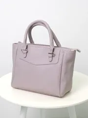 Сумки Galanteya арт. 25с1951к45 серый св.
