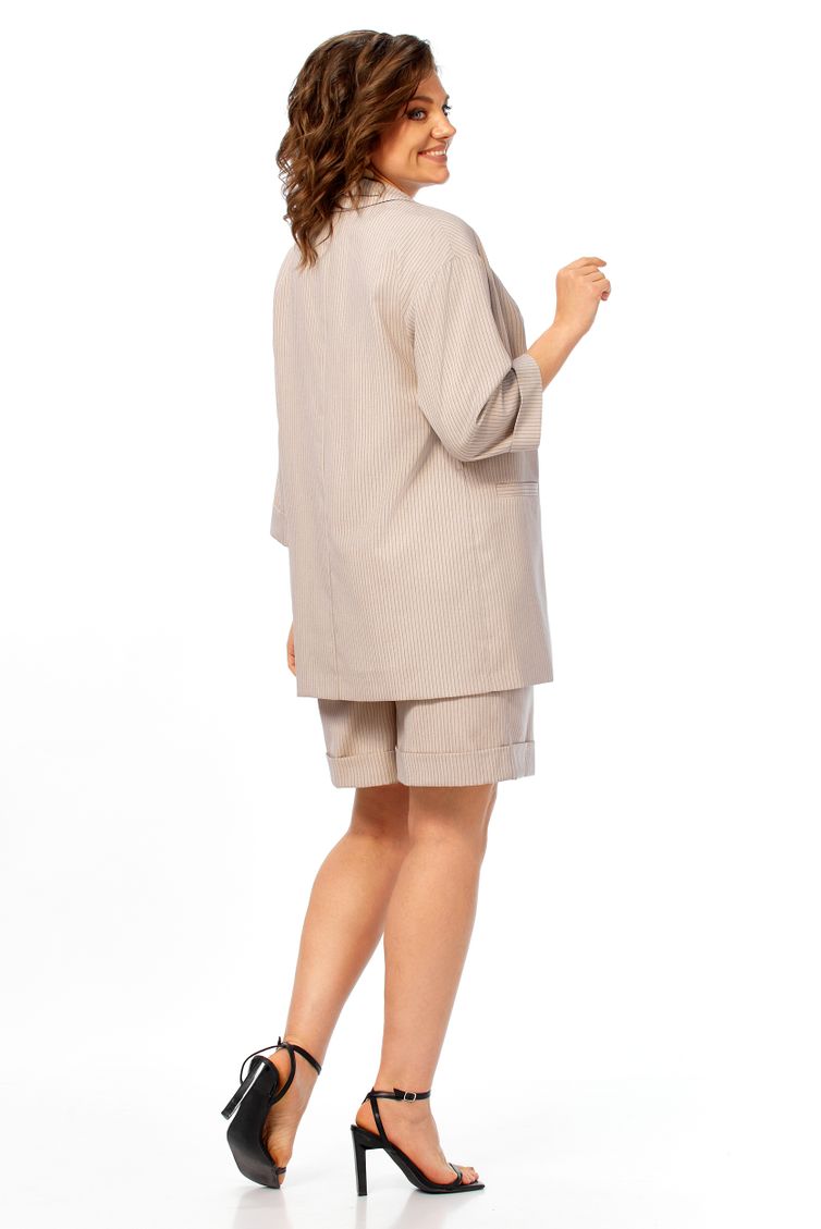 Комплект LaKona арт. 11656