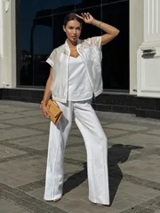 Костюм URS арт. 25-515-1