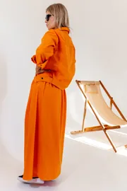 Костюм AmberA Style арт. 2017