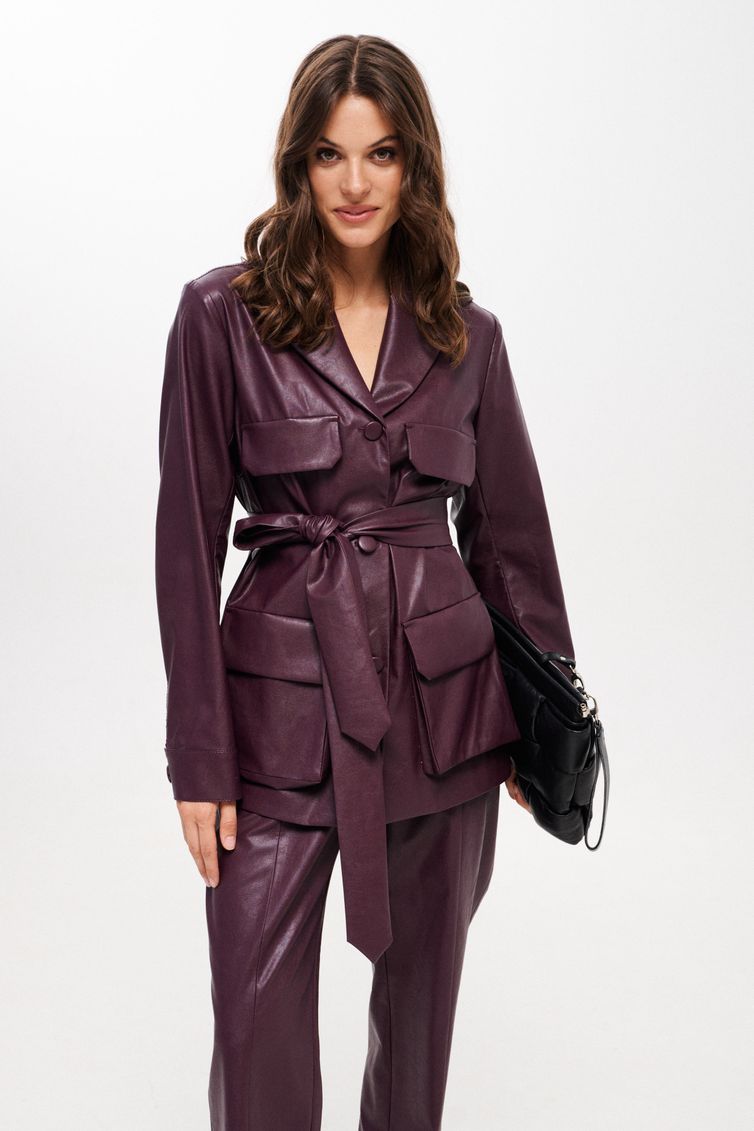 Suit Elletto Life #5235.1