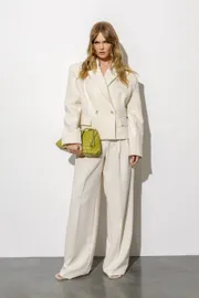Blazer Pirs #6377ajvori