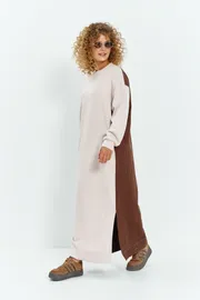 Dress Euromoda #808
