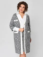 Zestaw Michelle Style #1170