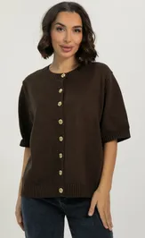 Jumper LT Collection B16570-7M