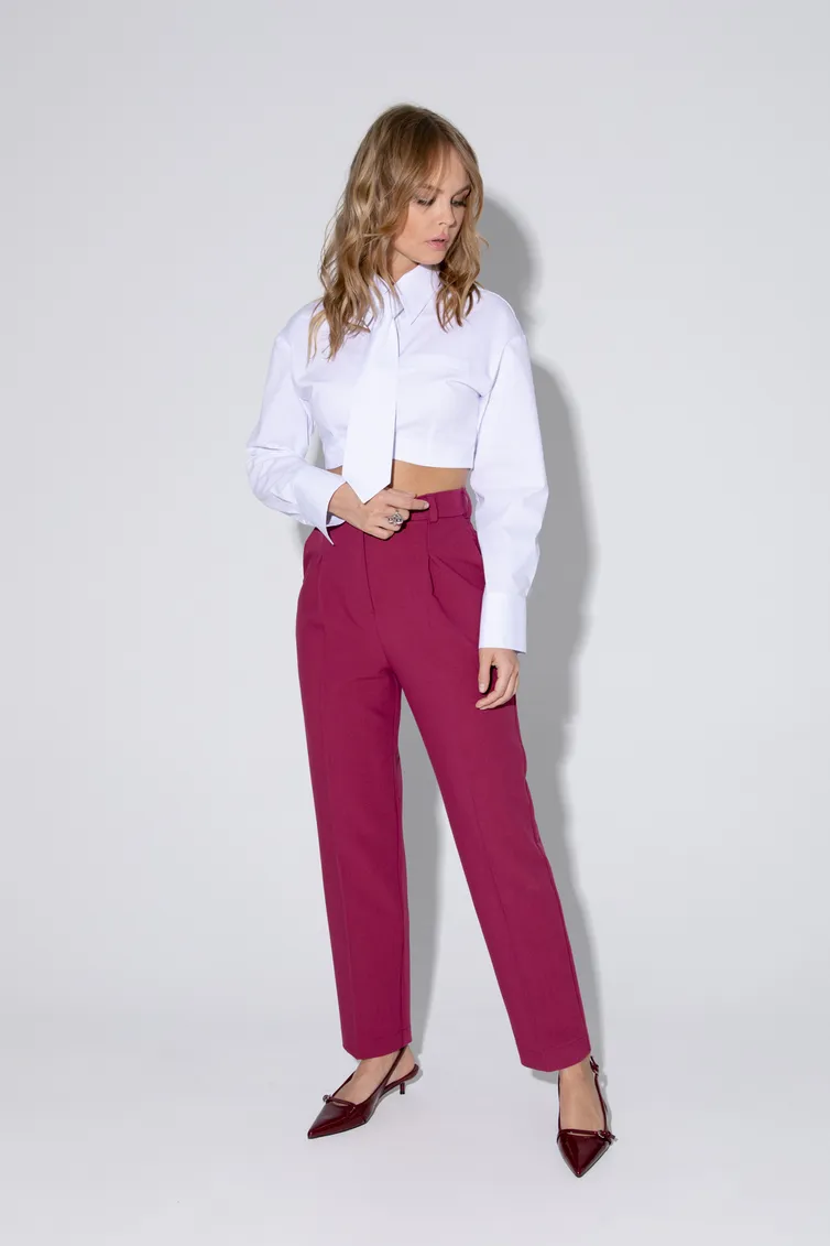 Trousers Pirs #5459