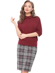 Zestaw DS Trend #K-0993 (Unikalnaya kompoziciya, byuti)