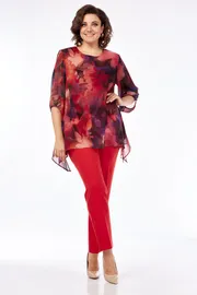 Zestaw Ell Style #2263/1