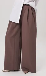 Костюм Anelli Laurel 1742 Масала чай