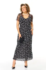 Sukienka Anastasia #1405