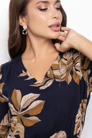 Sukienka LT Collection #P8815