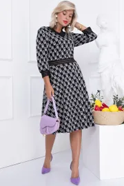 Sukienka Bellovera #71P5474
