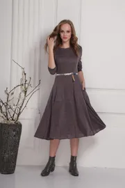 Sukienka Amori #9419 164