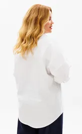 Рубашка Michel Chic 784