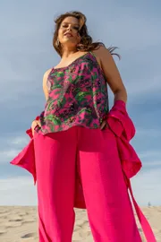 Костюм ANDINA арт. 3001