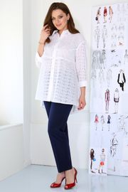 Suits & sets URS #17-696r