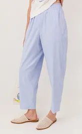 Брюки Buter New 3344