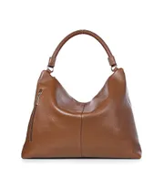 Torba Galanteya #24s146k45 ryzhij