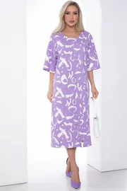 Sukienka LT Collection #P10150