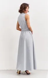Sukienka RINKA 1515