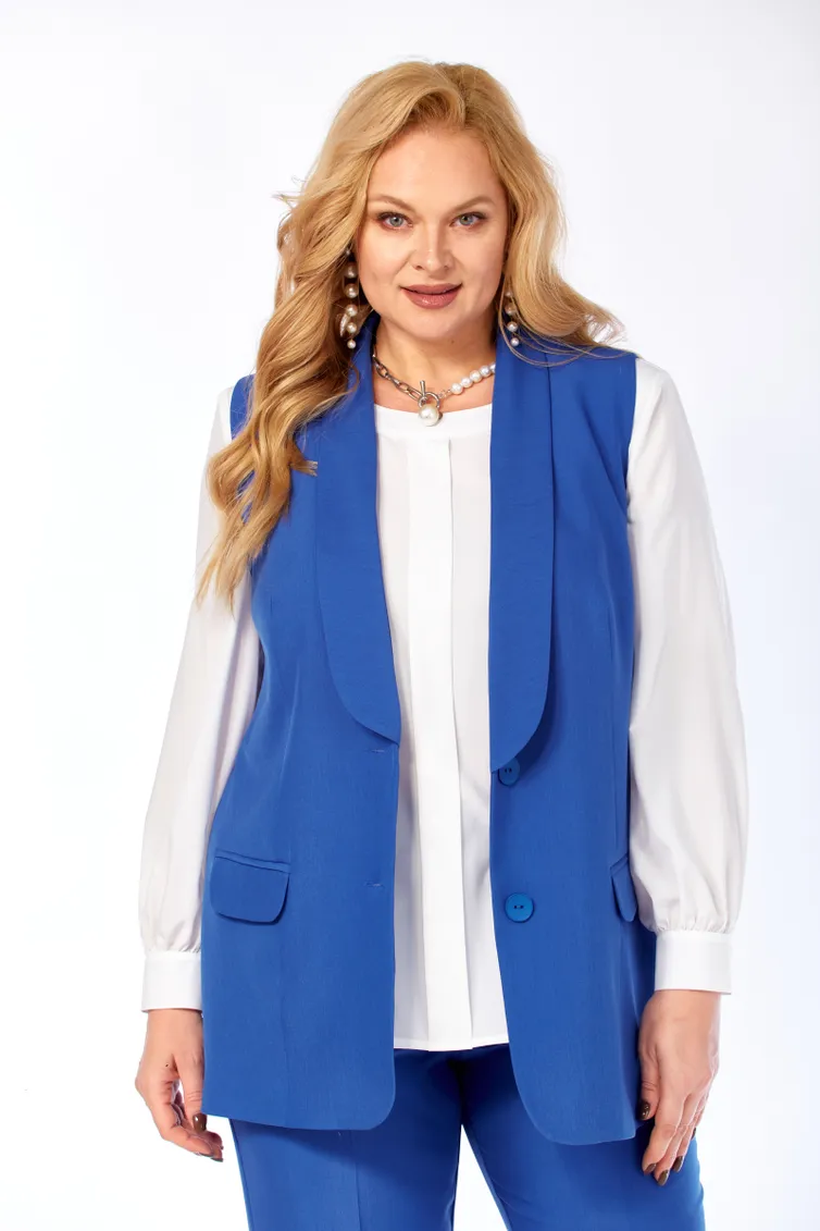 Zestaw Ell Style #2132/7