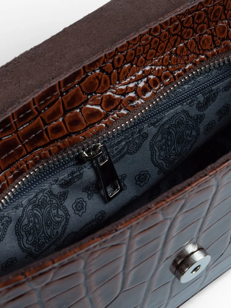 Torba Cagia #813947