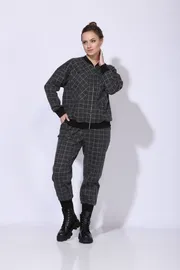 Zestaw TAiER #1043-1