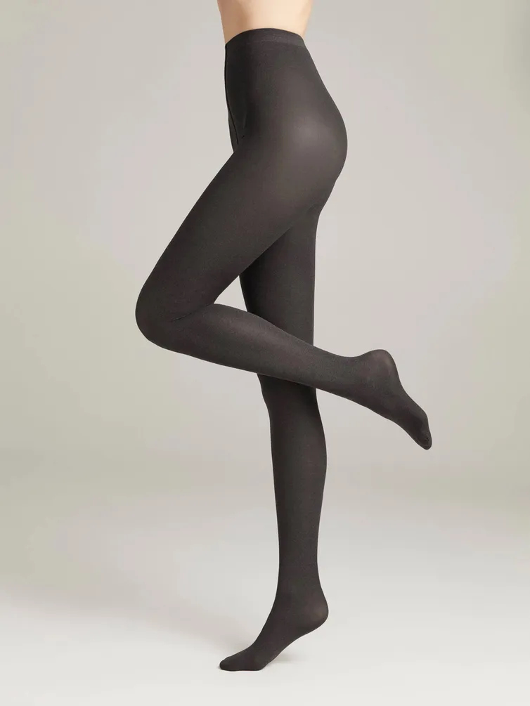 Носки, чулки, колготы Conte Elegant арт. 18С-131СП grey