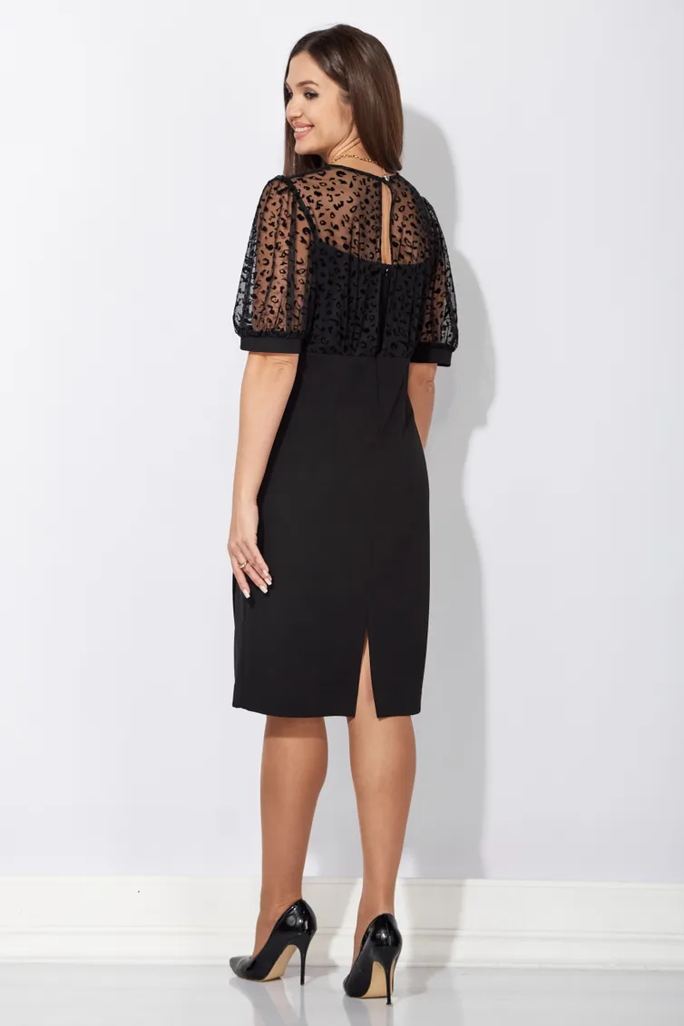 Dress TAiER #1248