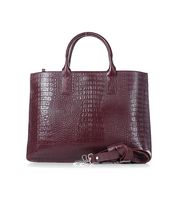 Сумки Galanteya арт. 26с238к45 бордо