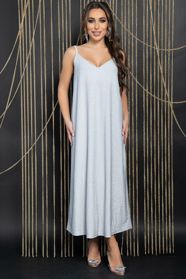 Garnitur LT Collection #K11719