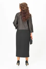 Zestaw Michel Chic #1443