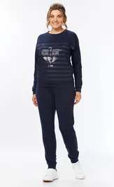 Garnitur Lady Style Classic 1421