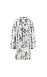 Blouse Elema 2K-2277 print 164