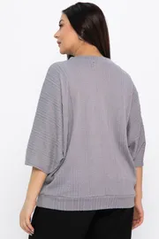 Skoczek LT Collection #B14820-4M