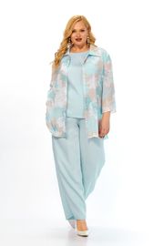 Комплект Элль Стиль арт. 2466