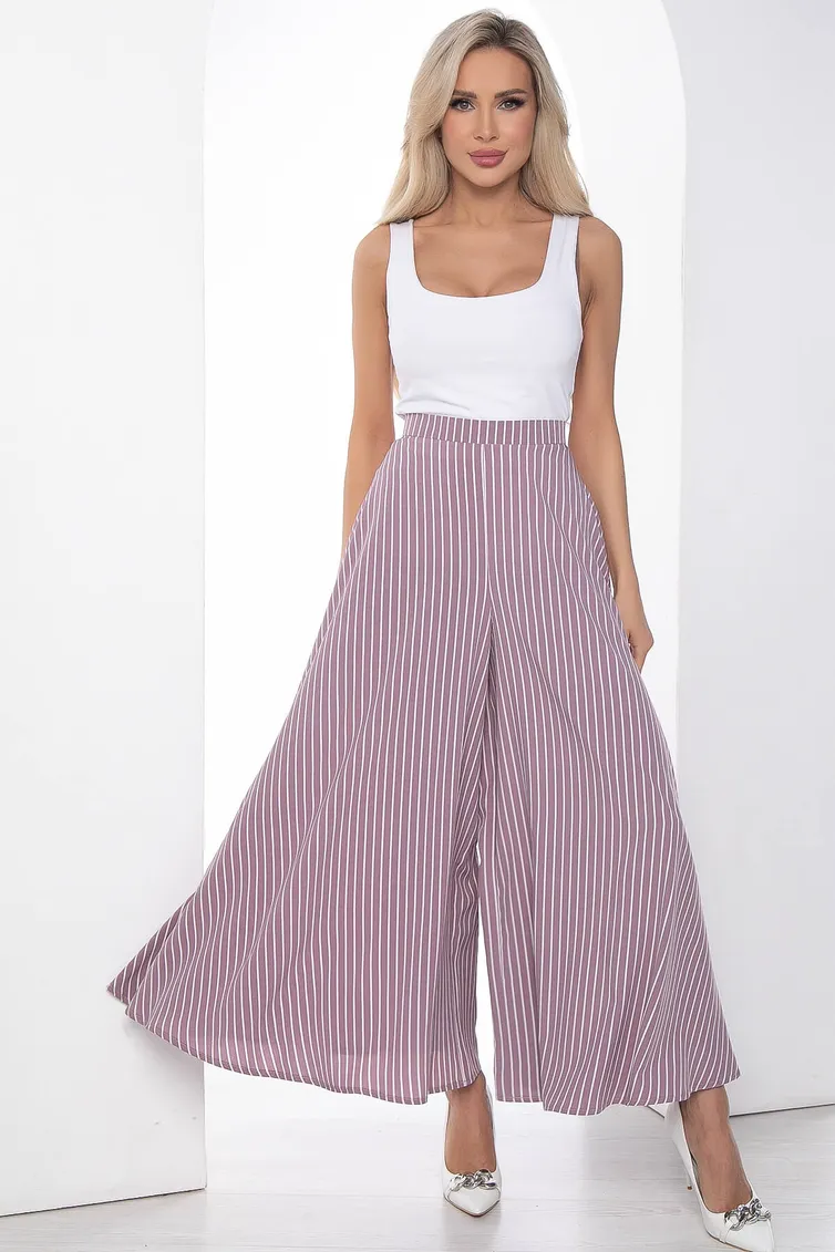 Spodnie LT Collection #B10172