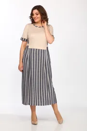 Sukienka Lady Style Classic #1581/14