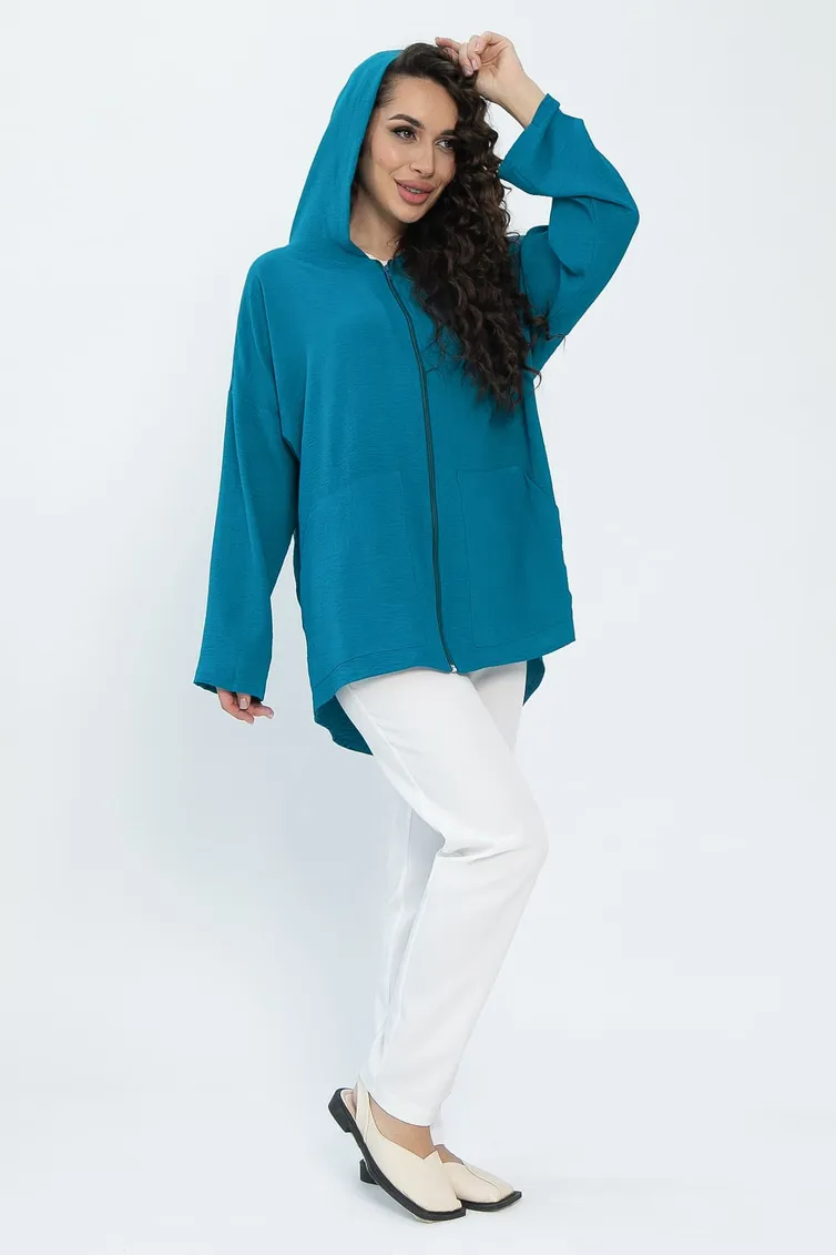 Туника LT Collection арт. Б13466-8М