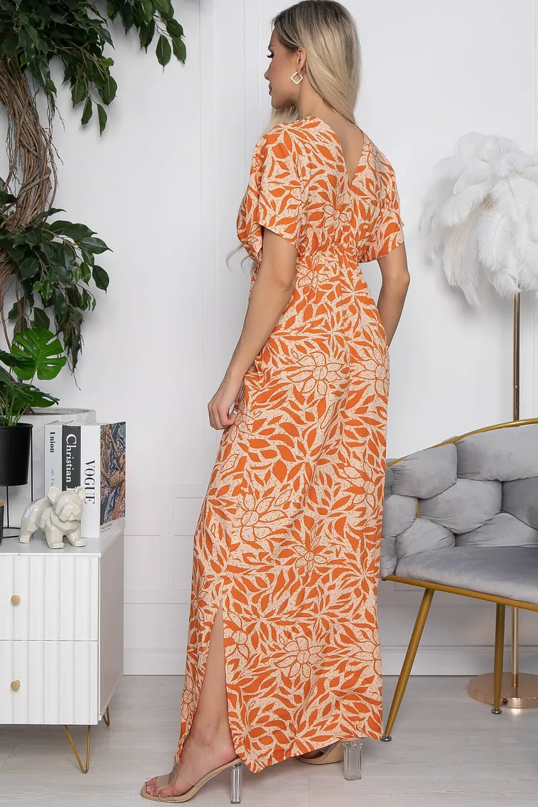 Sukienka LT Collection #P10517