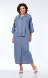 Костюм JURIMEX 3499