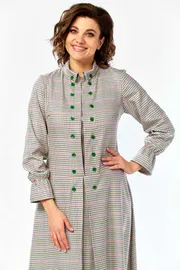 Sukienka Celentano #5082