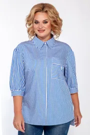 Bluzka Ell Style #2090a